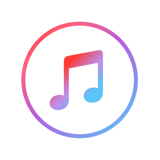 Apple Music