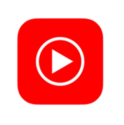 YouTube Music